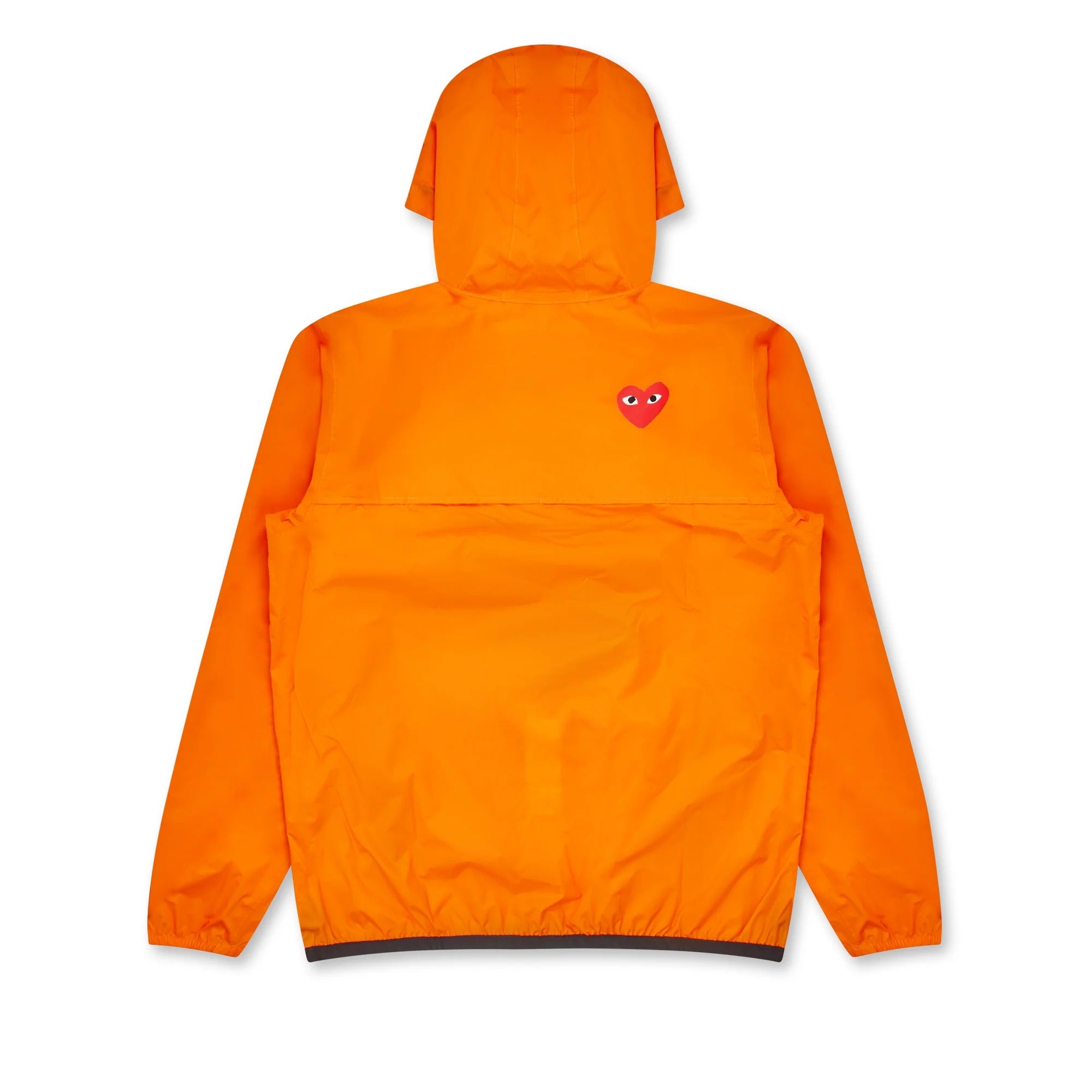 Comme des Garçons PLAY | DSMNY E-SHOP