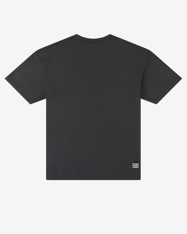 Nike - DSM Men's Vintage T-Shirt - (Anthracite)