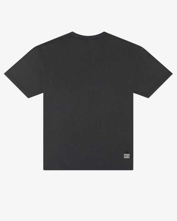 Nike - DSM Men's Vintage T-Shirt - (Anthracite)