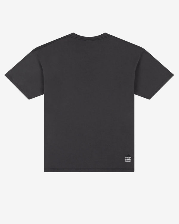 Nike - DSM Men's Vintage T-Shirt - (Anthracite)