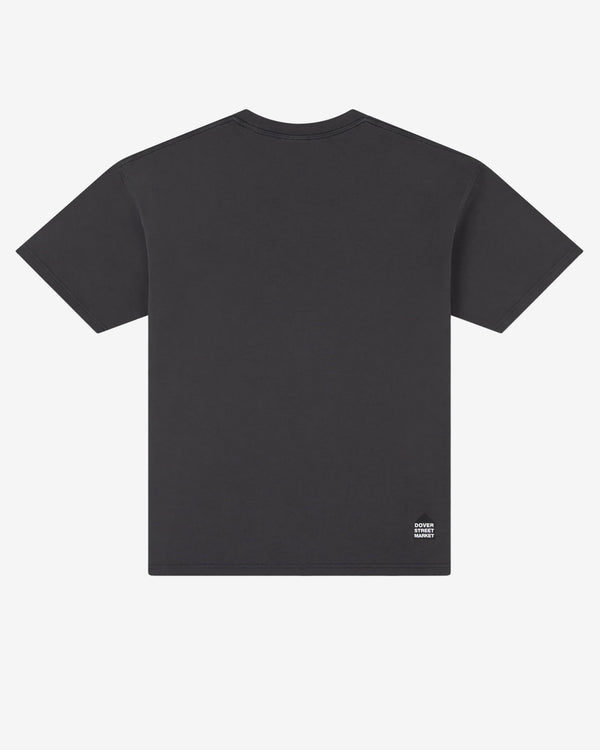 Nike - DSM Men's Vintage T-Shirt - (Anthracite)