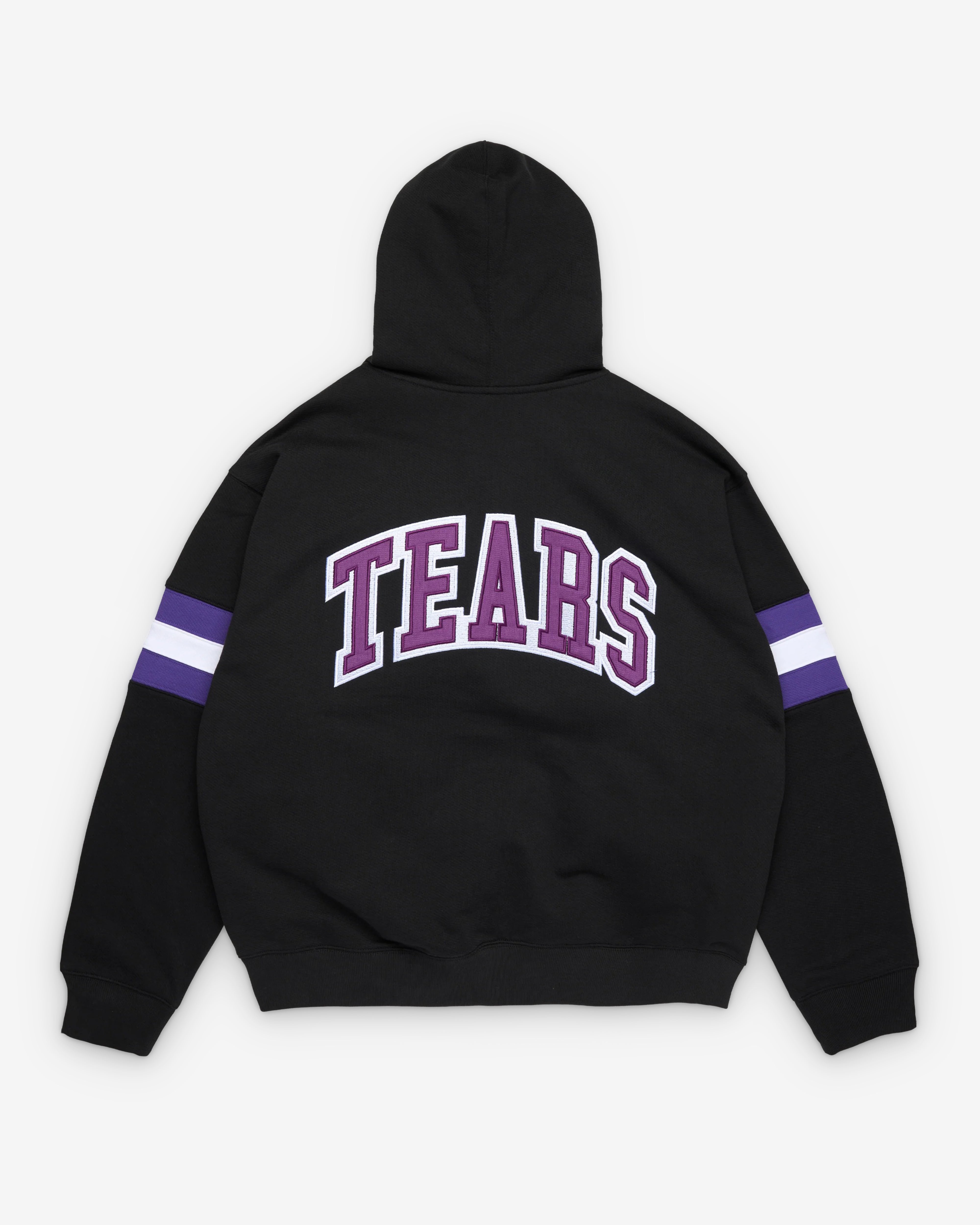 Menswear - Sweatshirts | DSMNY E-SHOP