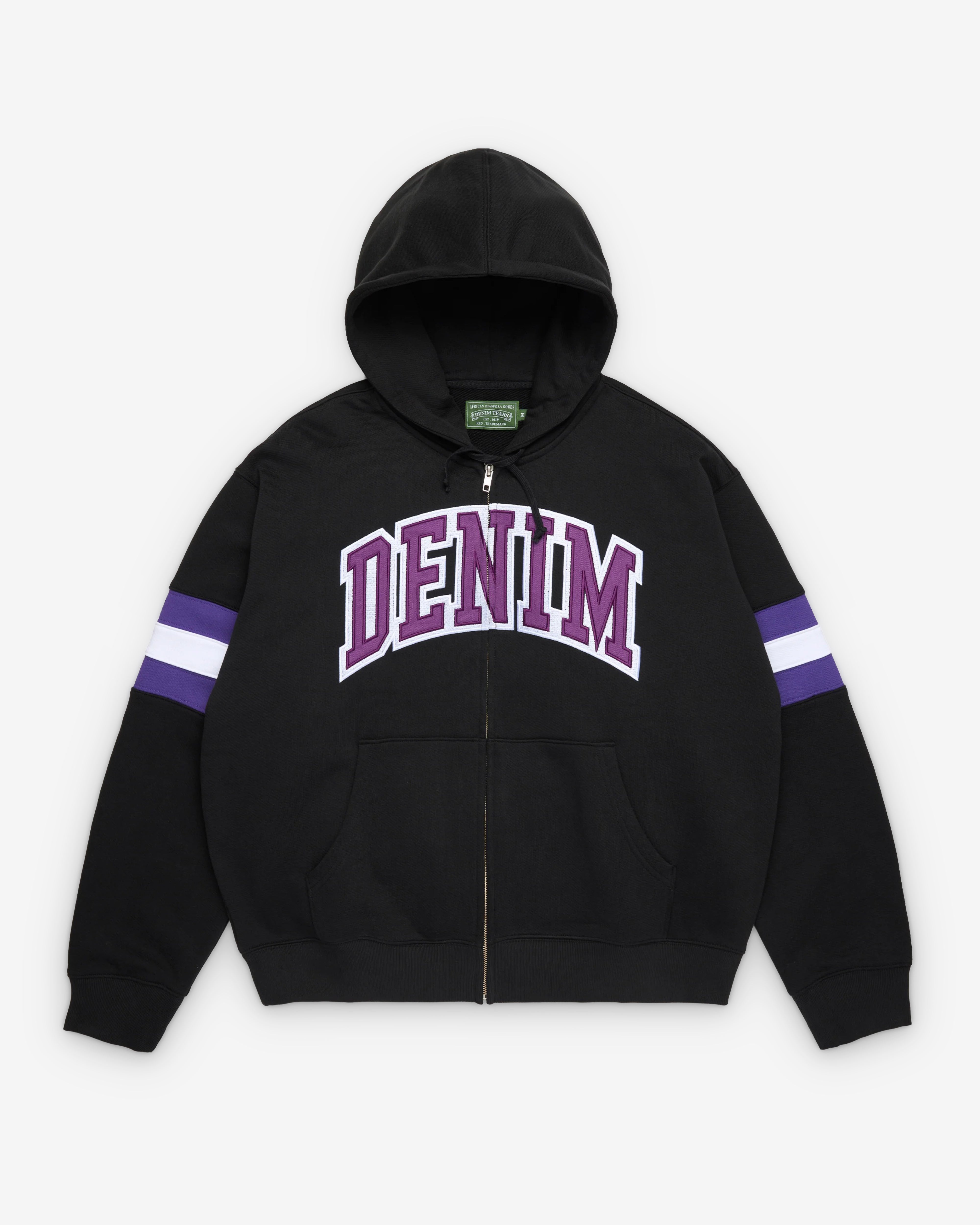 Menswear - Sweatshirts | DSMNY E-SHOP