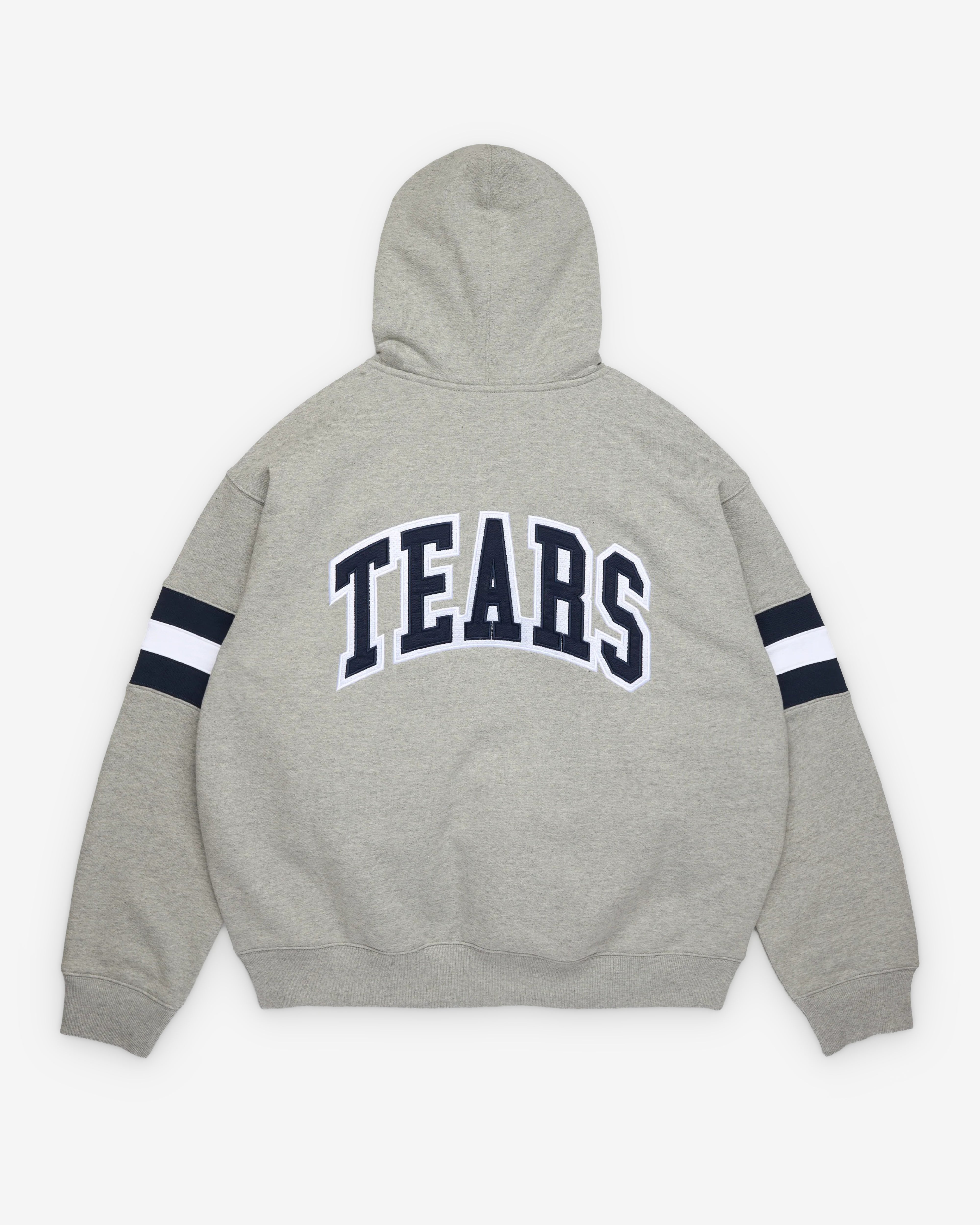 Denim Tears | DSMNY E-SHOP