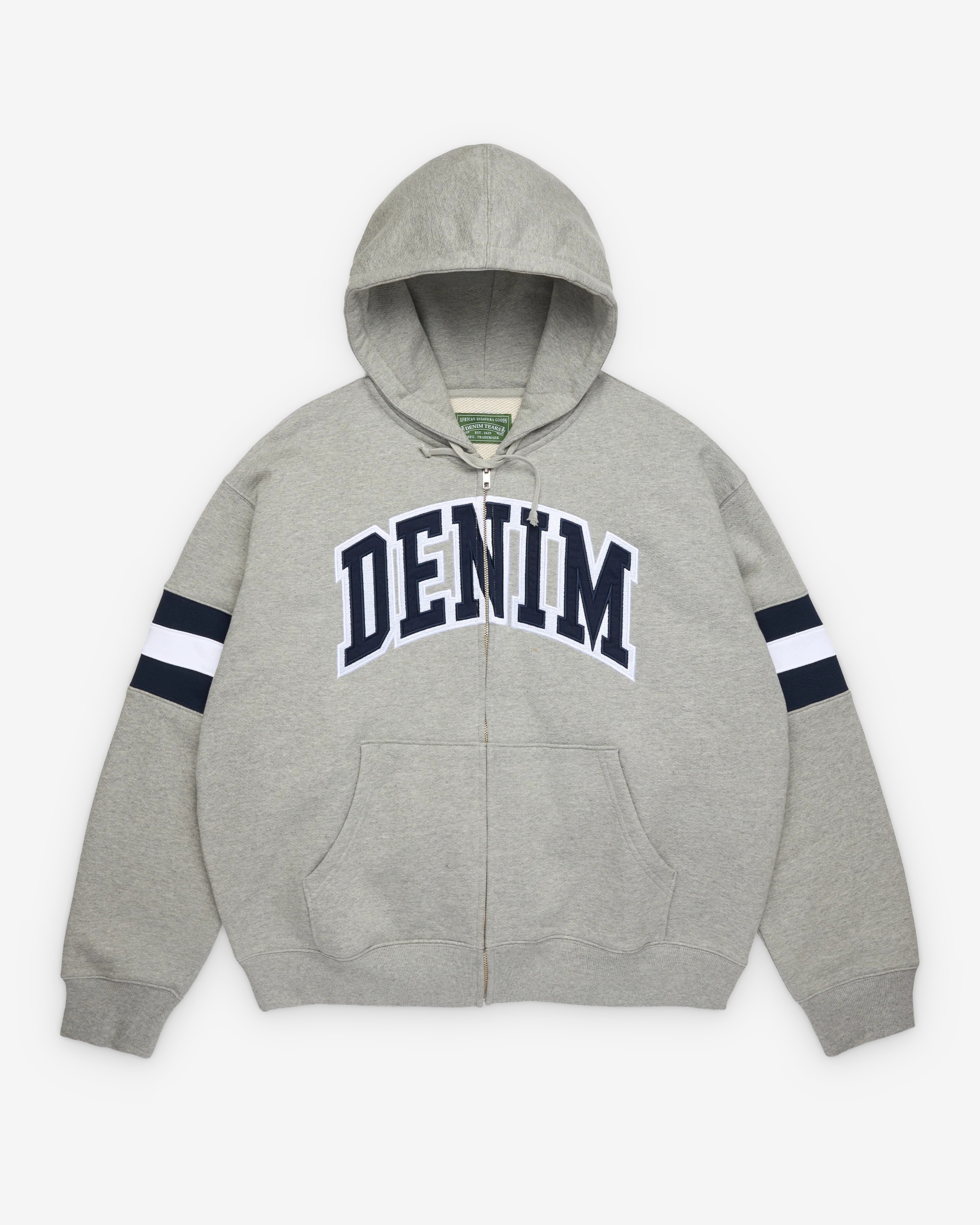 Denim Tears | DSMNY E-SHOP