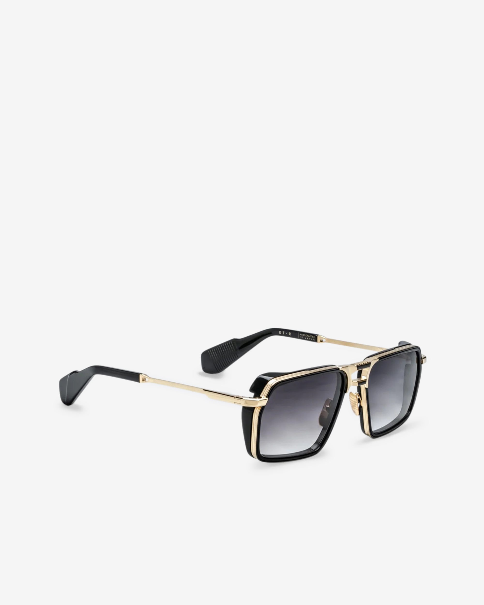 Jacques Marie Mage - GT-R Sunglasses - (CIA) view 2, Click to Zoom in