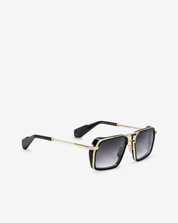 Jacques Marie Mage - GT-R Sunglasses - (CIA)