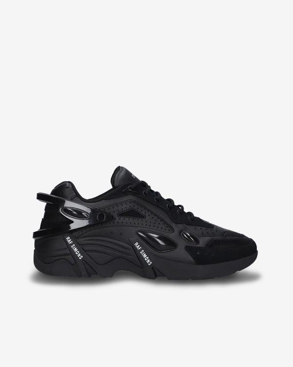 Raf Simons - Men's Cylon-21 - (Black)