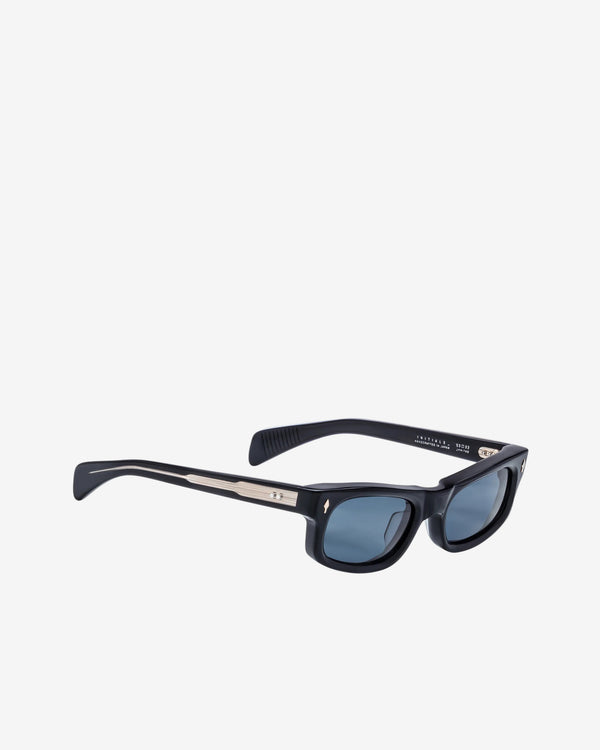 Jacques Marie Mage - Initials Sunglasses - (Lacquer)