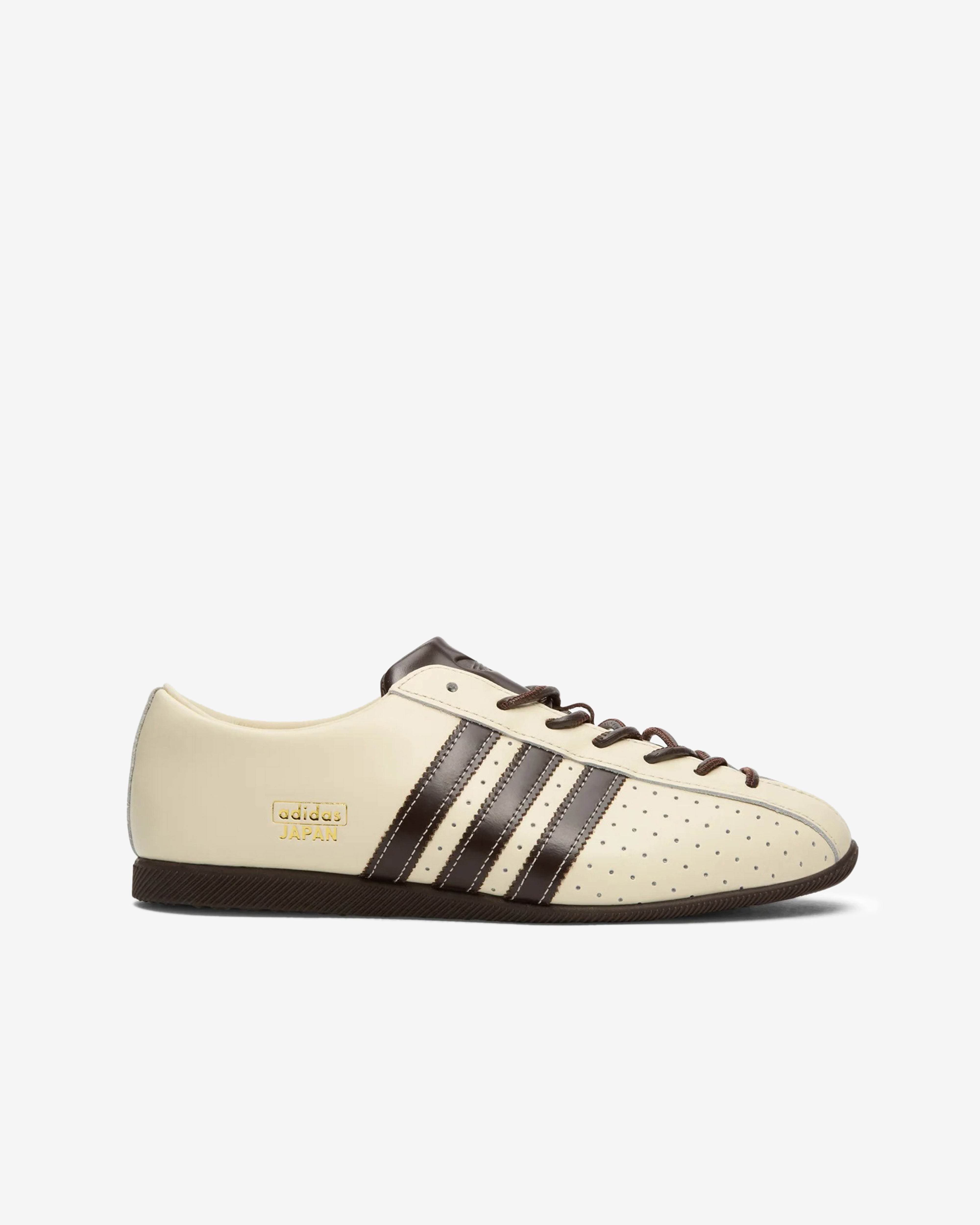 DSMNY Sneaker Space | DSMNY E-SHOP