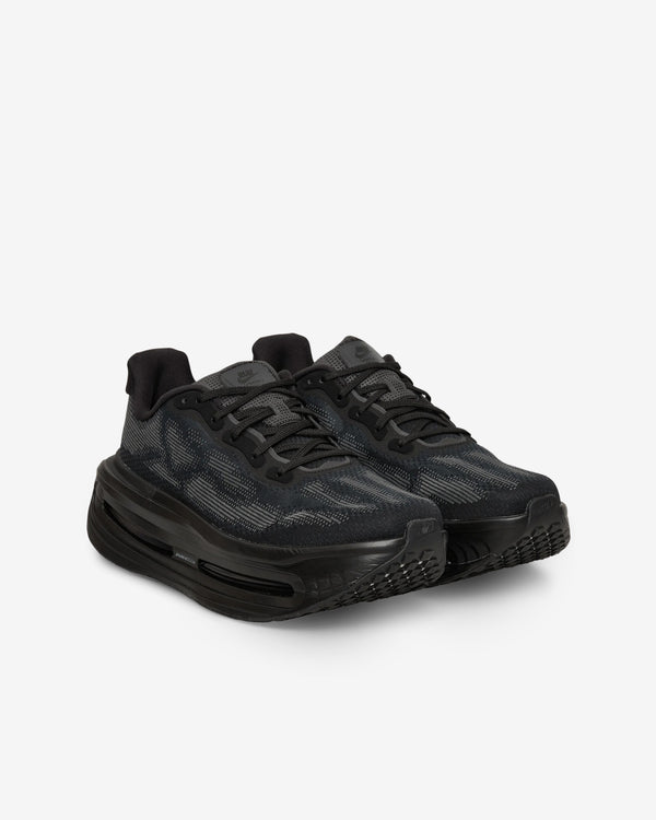 Nike - Vomero Premium SP - (Black)