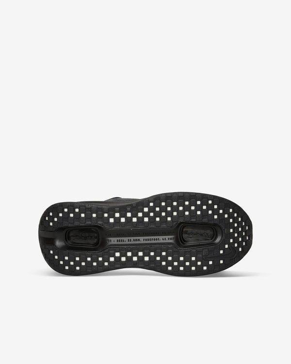 Nike - Vomero Premium SP - (Black)