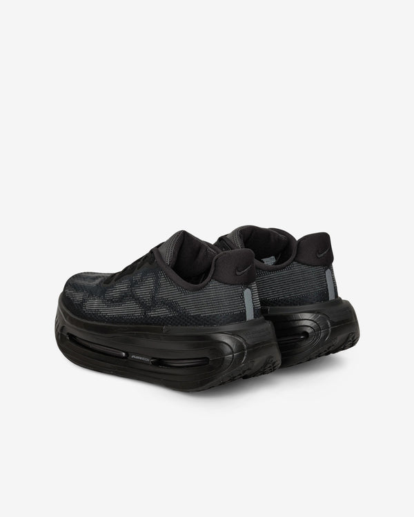 Nike - Vomero Premium SP - (Black)