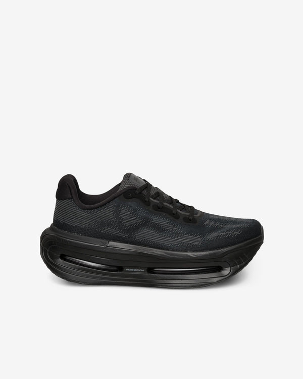 Nike - Vomero Premium SP - (Black)
