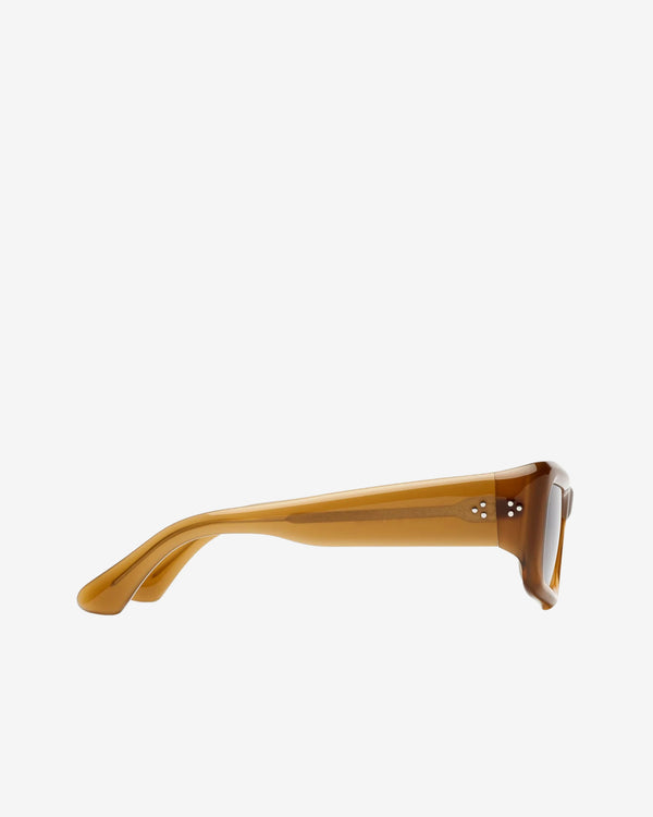 Port Tanger - Sabea Sunglasses - (Alhambr)