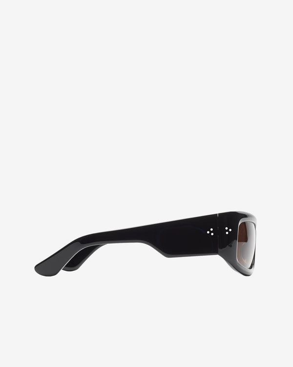 Port Tanger - Mektoub Sunglasses - (Myrrh)