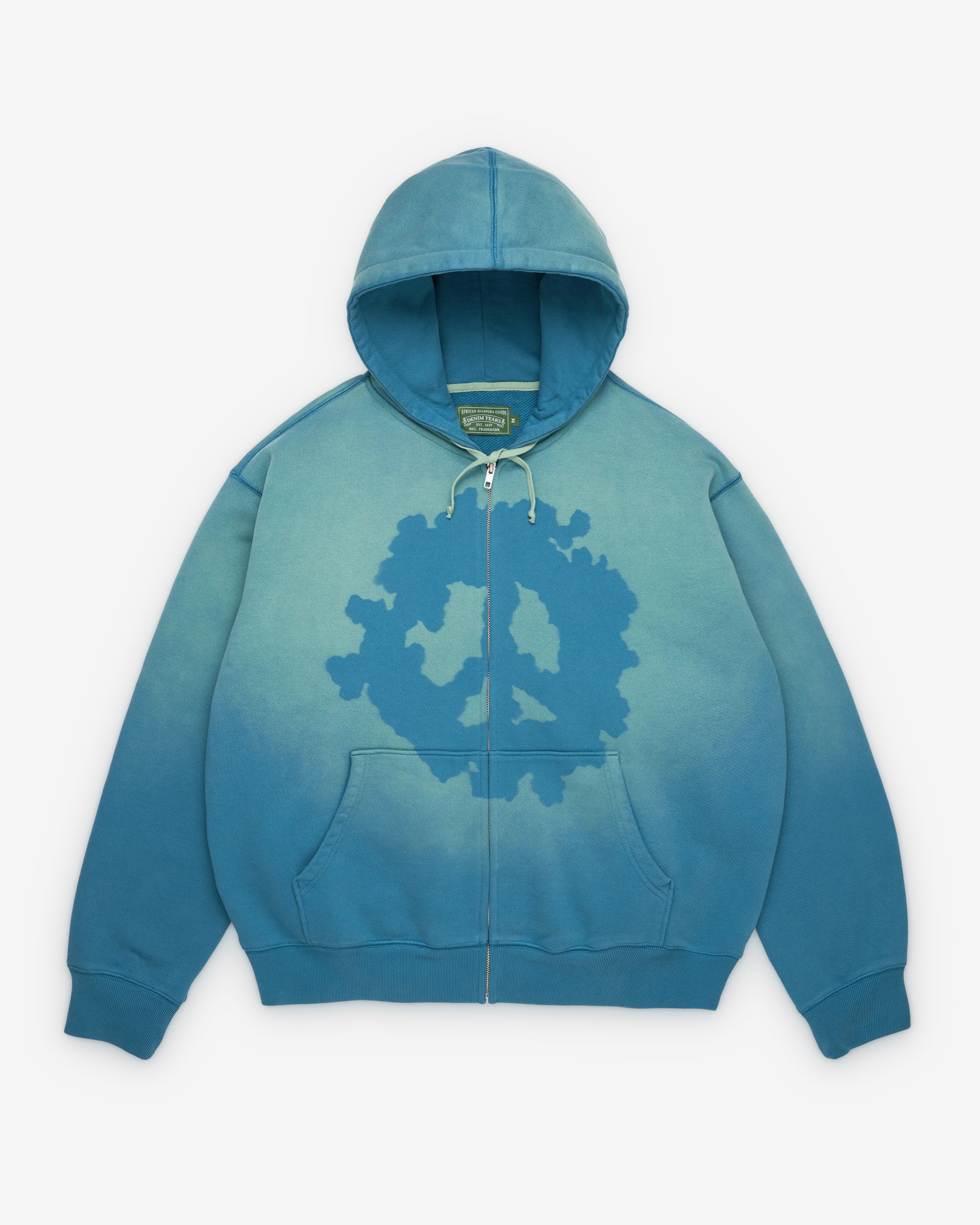 Denim Tears | DSMNY E-SHOP