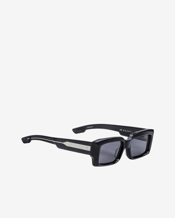 Jacques Marie Mage - Quant Sunglasses - (Shadow)
