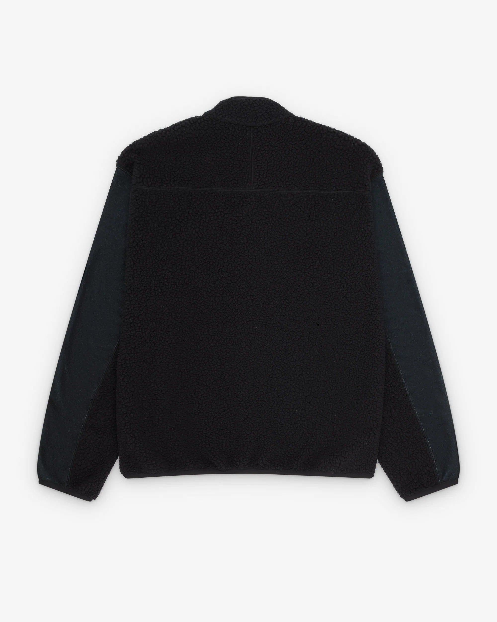 Undercover | DSMNY E-SHOP
