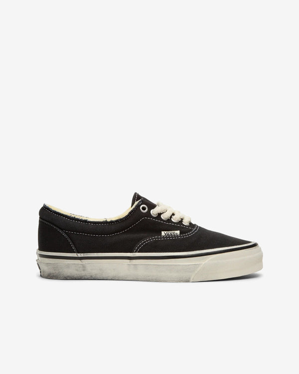 Vans - OTW Era 95 DST Relic - (Black)