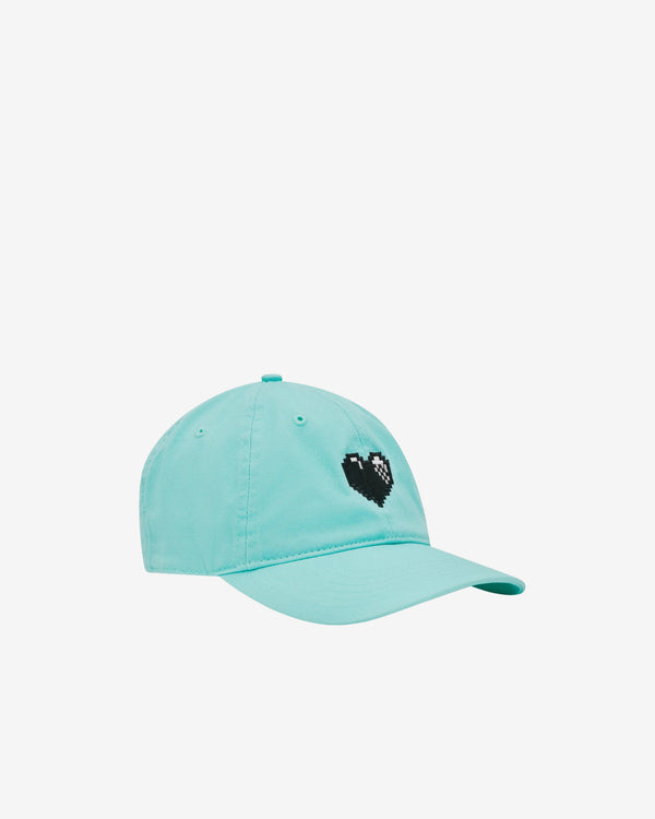 Idea - Pinot Hat - (Mint Green)