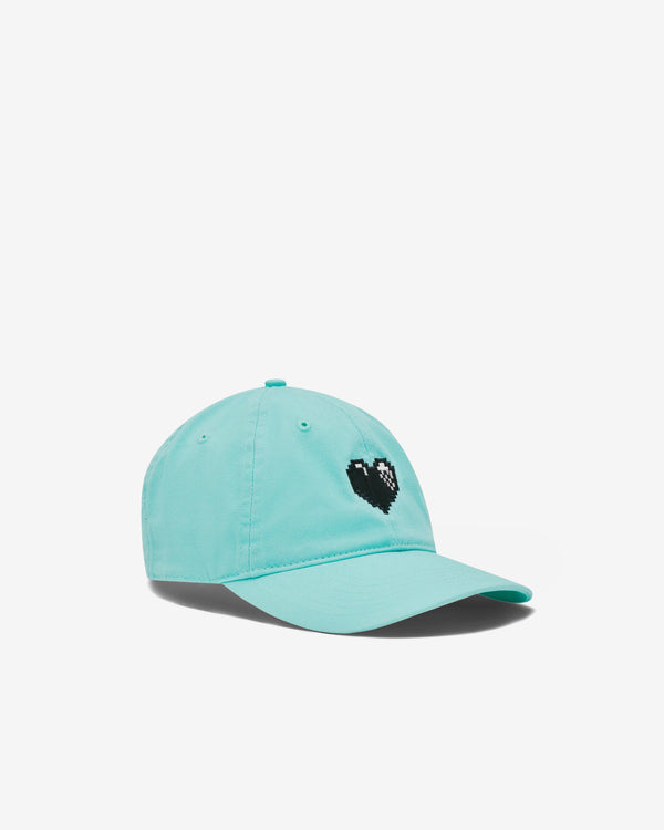 Idea - Pinot Hat - (Mint Green)
