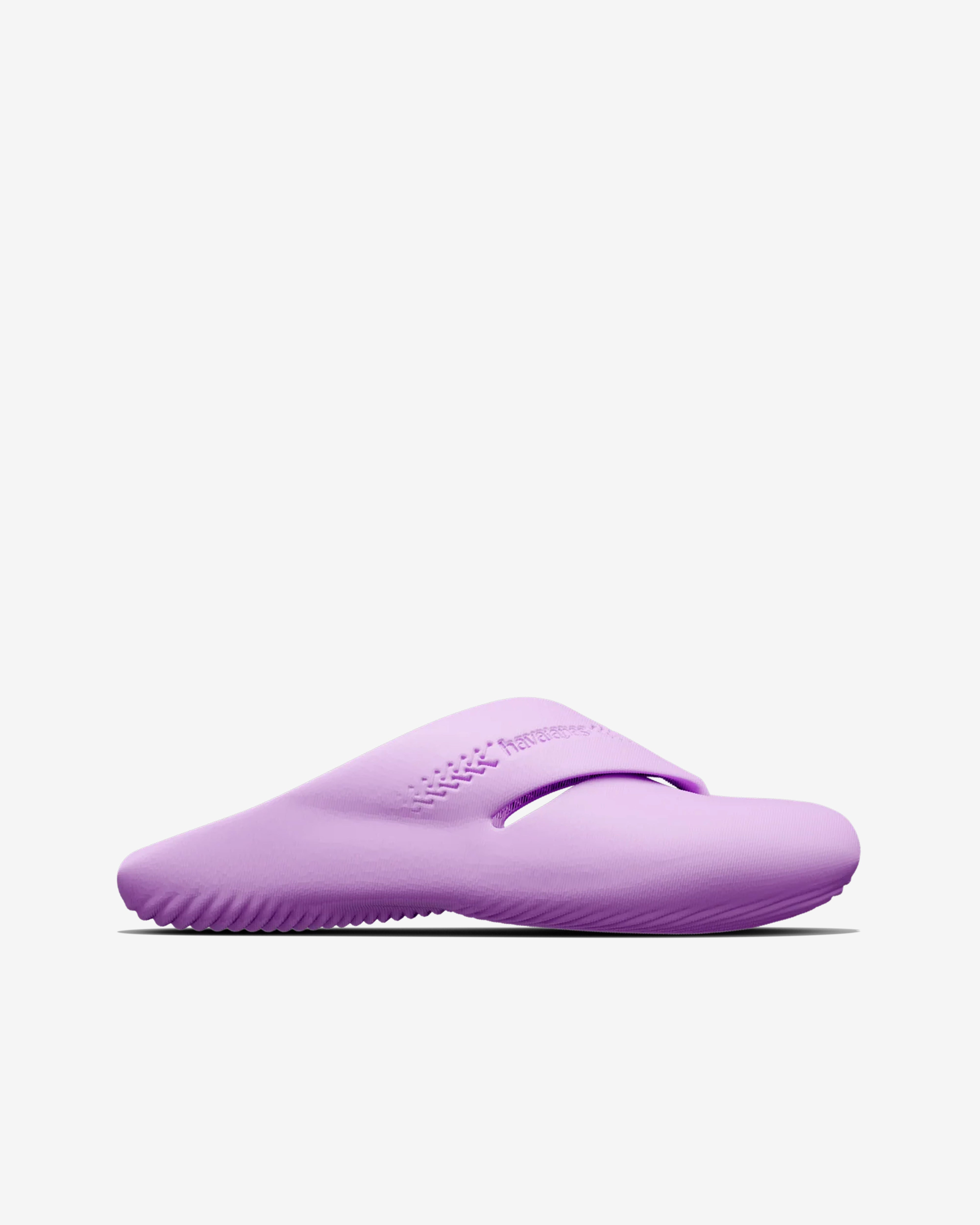 Search | DSMNY E-SHOP