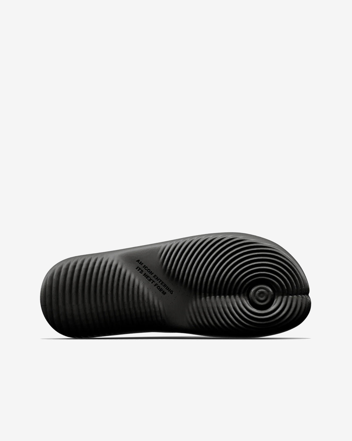 Havaianas X Zellerfeld - Top Toe Mule - (Black) view 6, Click to Zoom in