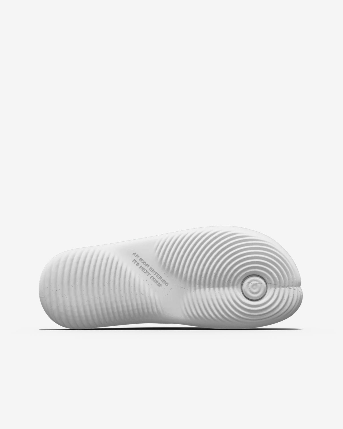 Havaianas X Zellerfeld - Top Toe Mule - (Stone) view 6, Click to Zoom in