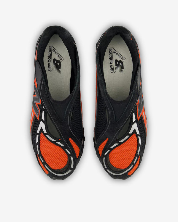 New Balance - 204V - (Neoflame)