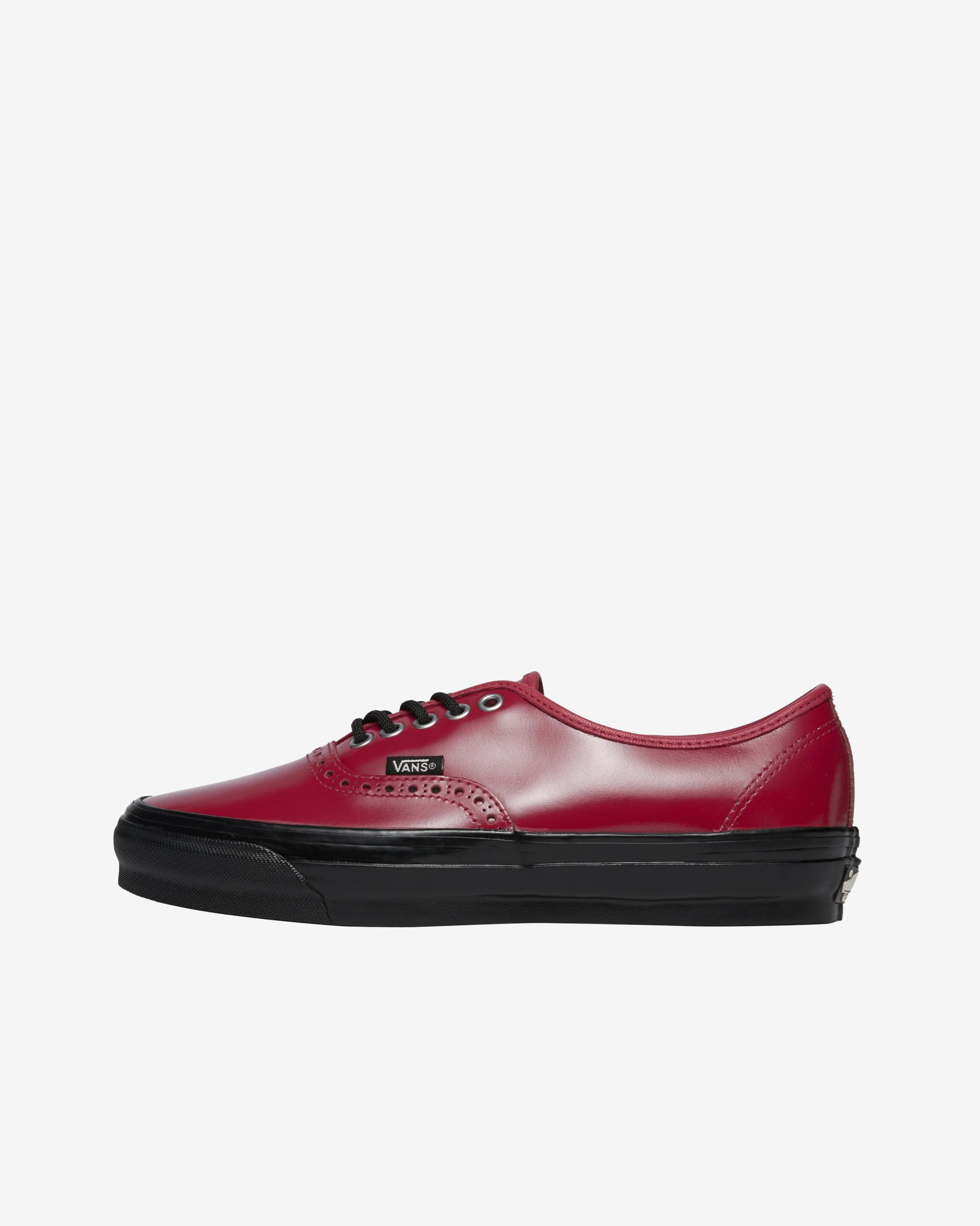 Vans | DSMNY E-SHOP