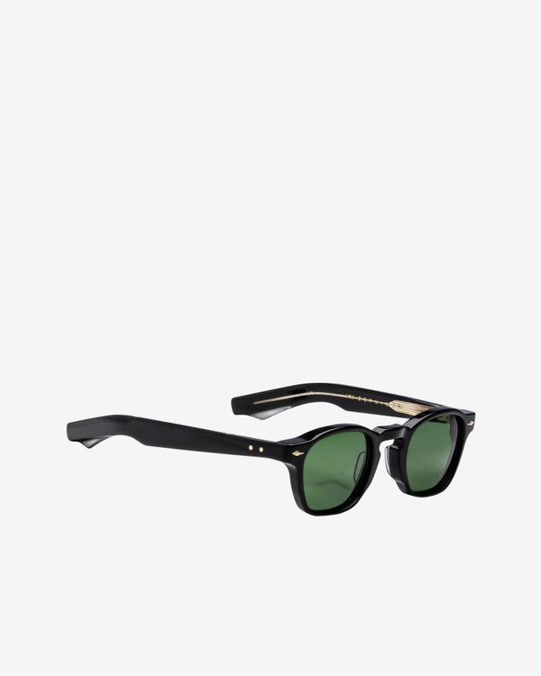 Jacques Marie Mage - Zephirin Sunglasses - (Venom)