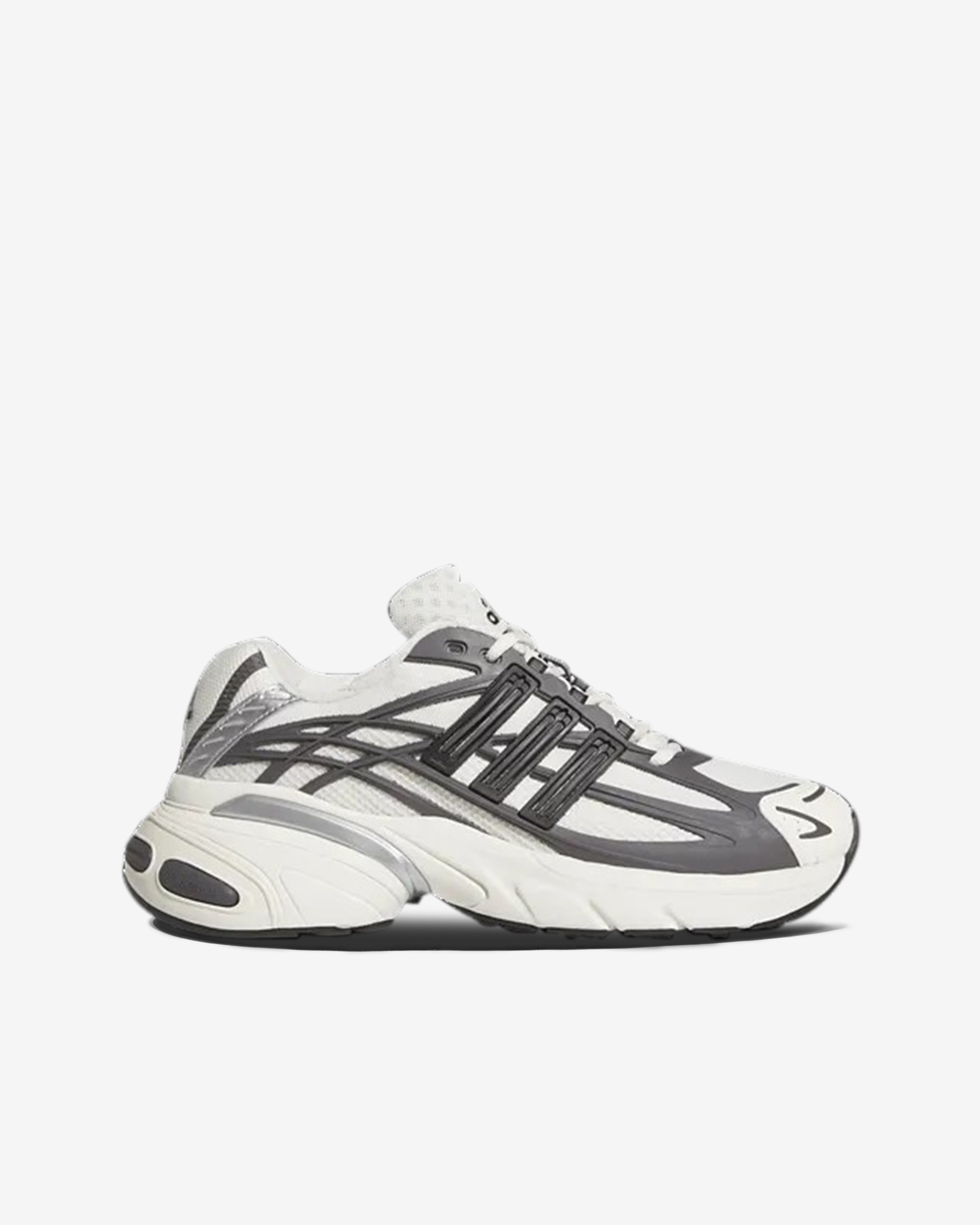 DSMNY Sneaker Space | DSMNY E-SHOP