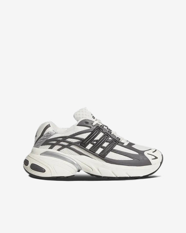 Adidas - Men's Adistar XLG 2.0 Sneakers - (Grey)