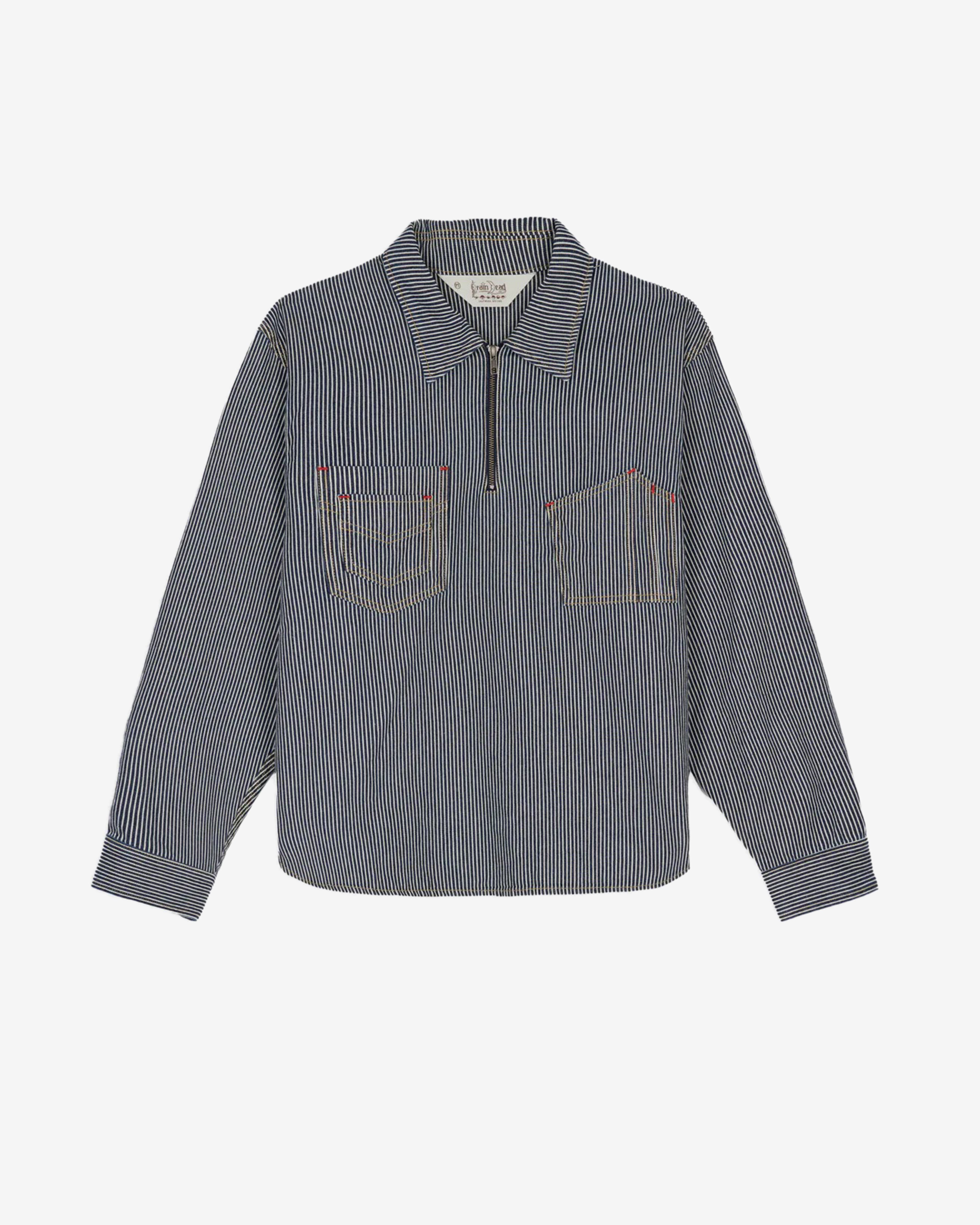 Brain Dead - Men's | DSMNY E-SHOP