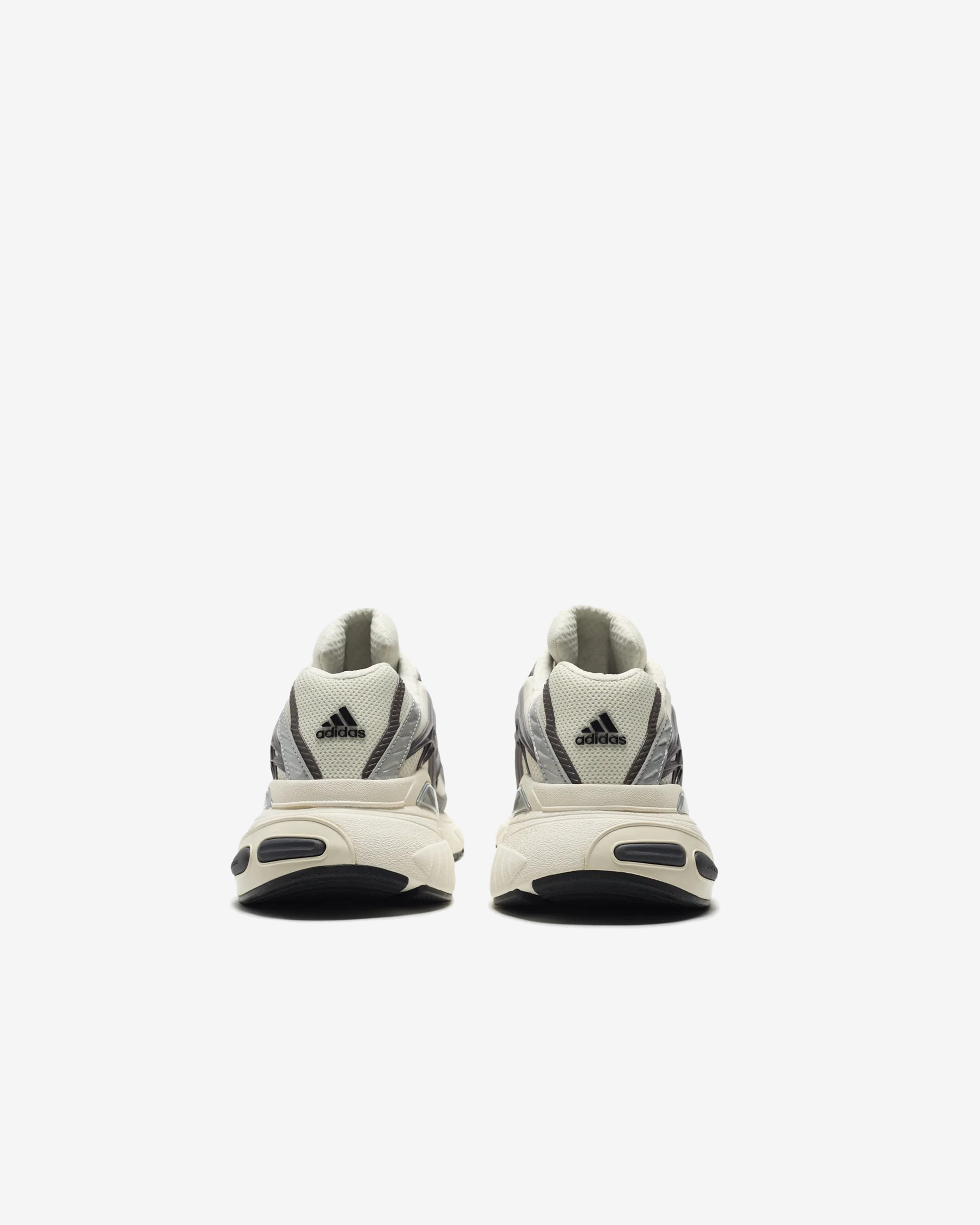 専用2 Adidas: Adistar XLG 2.0 (Grey) | DSMNY E-SHOP