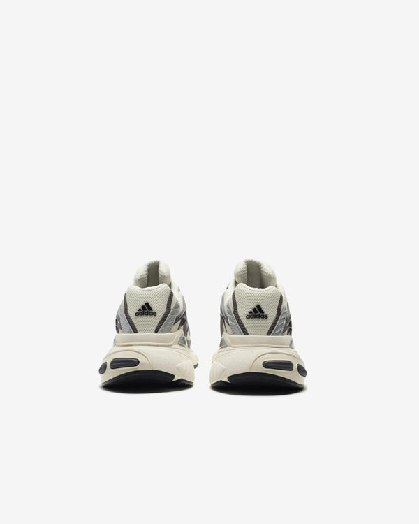 Adidas - Men's Adistar XLG 2.0 Sneakers - (Grey)
