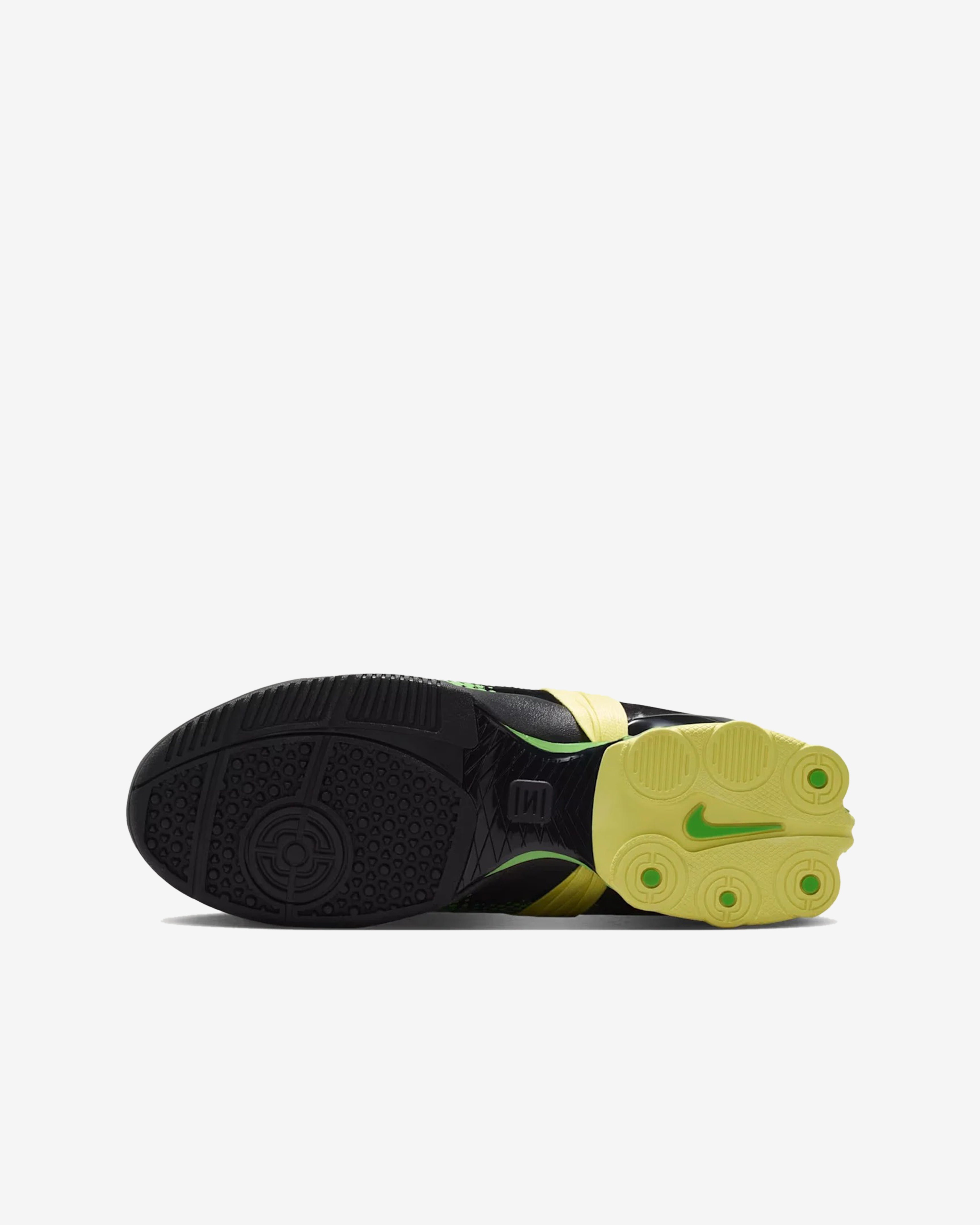 DSMNY Sneaker Space | DSMNY E-SHOP