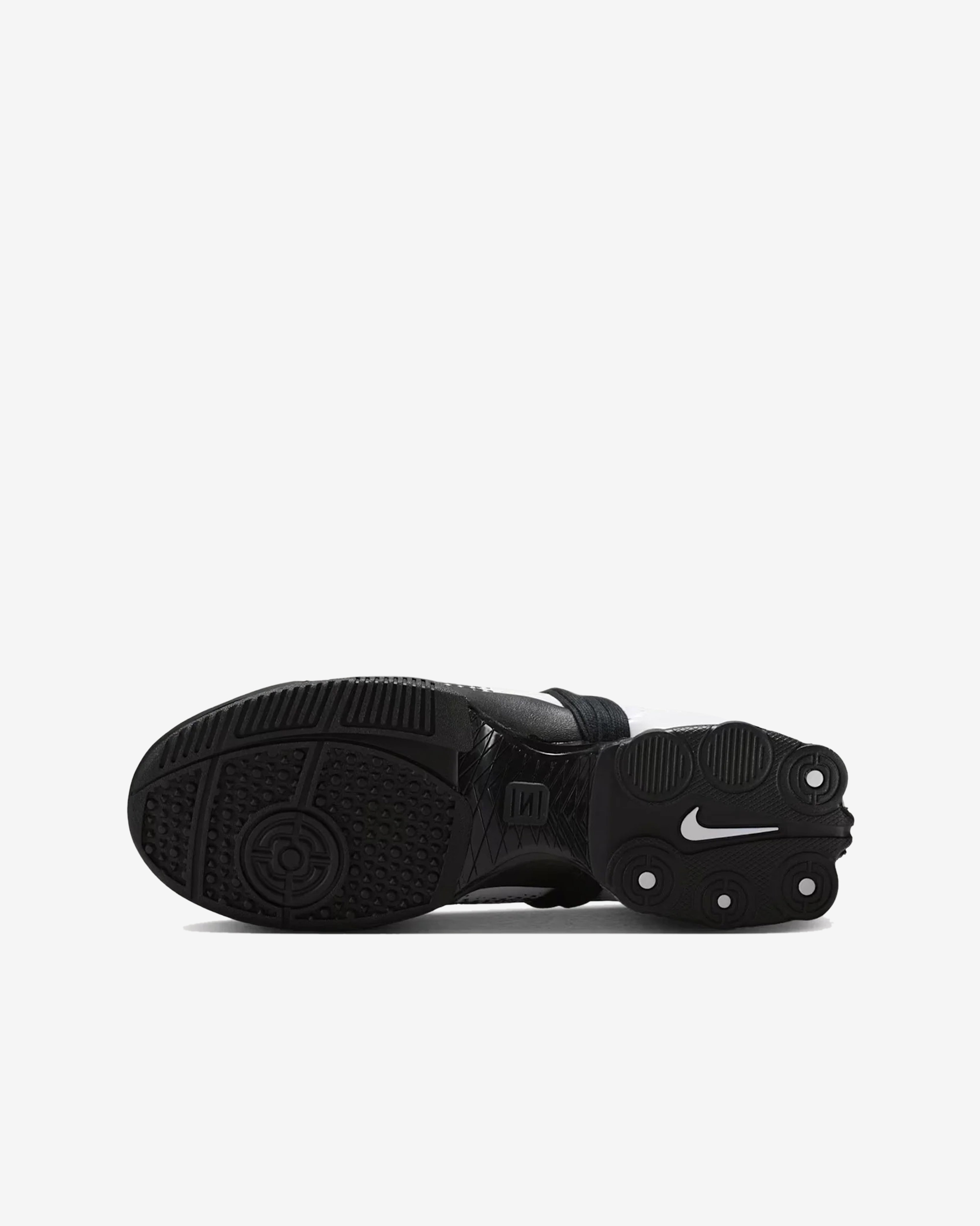 DSMNY Sneaker Space | DSMNY E-SHOP