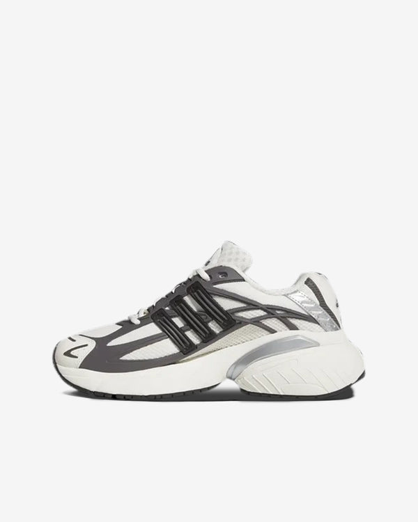 Adidas - Men's Adistar XLG 2.0 Sneakers - (Grey)