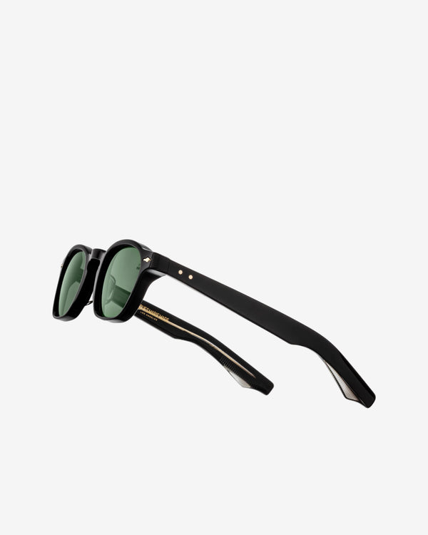 Jacques Marie Mage - Zephirin Sunglasses - (Venom)