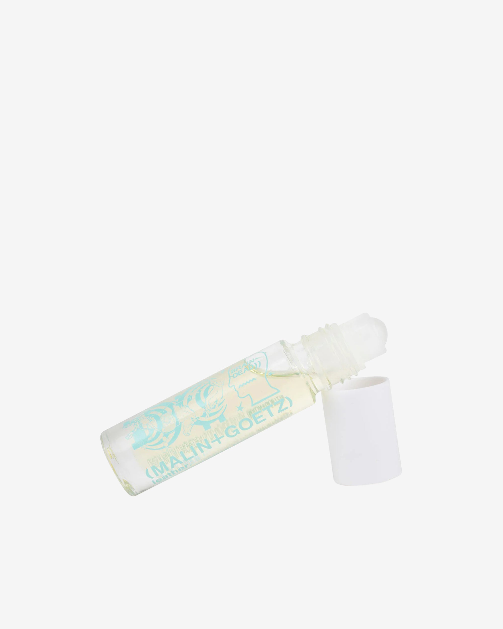 Brain Dead - Men's Malin + Goetz Leather Perfume Oil - (Multi) view 4, Click to Zoom in