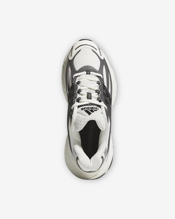 Adidas - Men's Adistar XLG 2.0 Sneakers - (Grey)