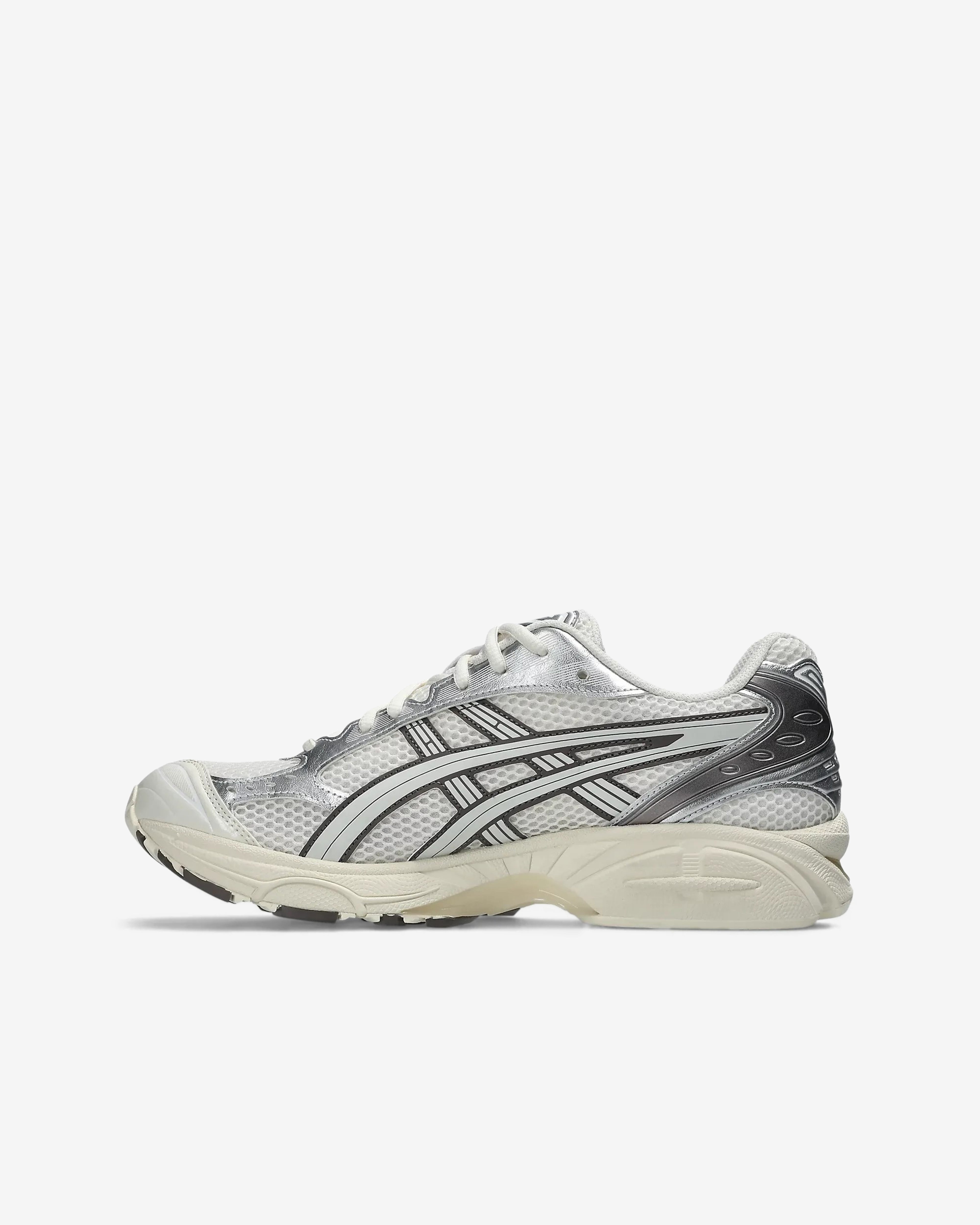 What's New | DSMNY E-SHOP