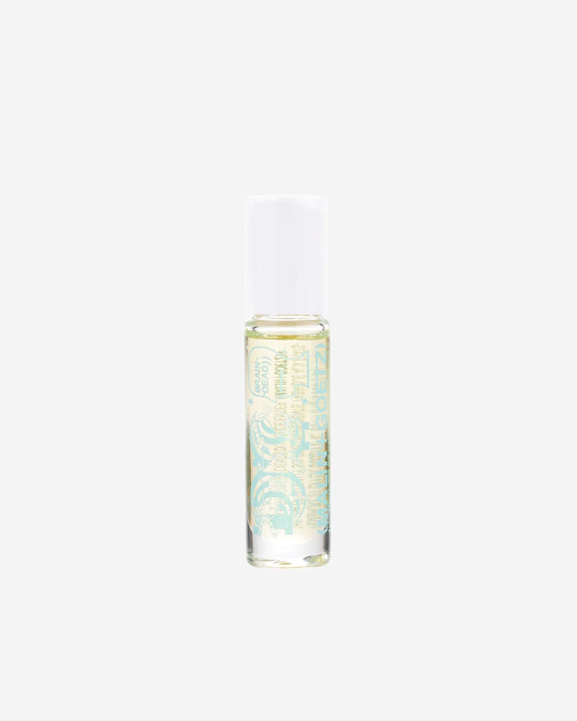Brain Dead - Men's Malin + Goetz Leather Perfume Oil - (Multi) view 1, Click to Zoom in