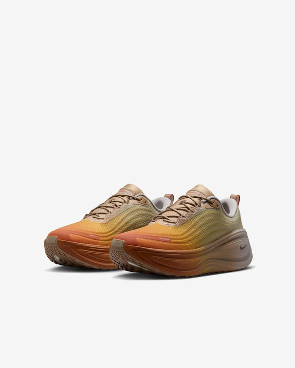 Nike - Vomero Plus Cheat Day - (Desert Camo/Ceramic)