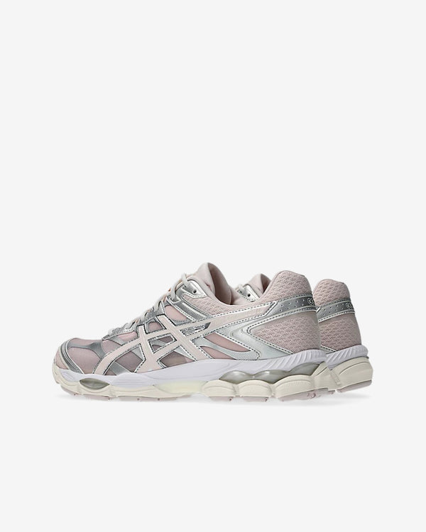 Asics - GEL-CUMULUS - (Pink Cloud)