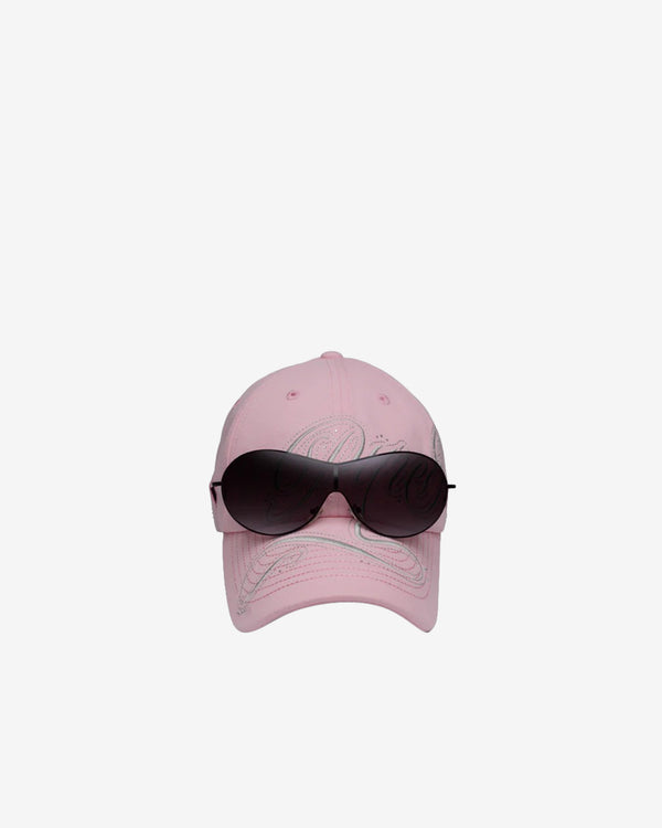 Kap Company - Pure Vision Kap - (Pink)