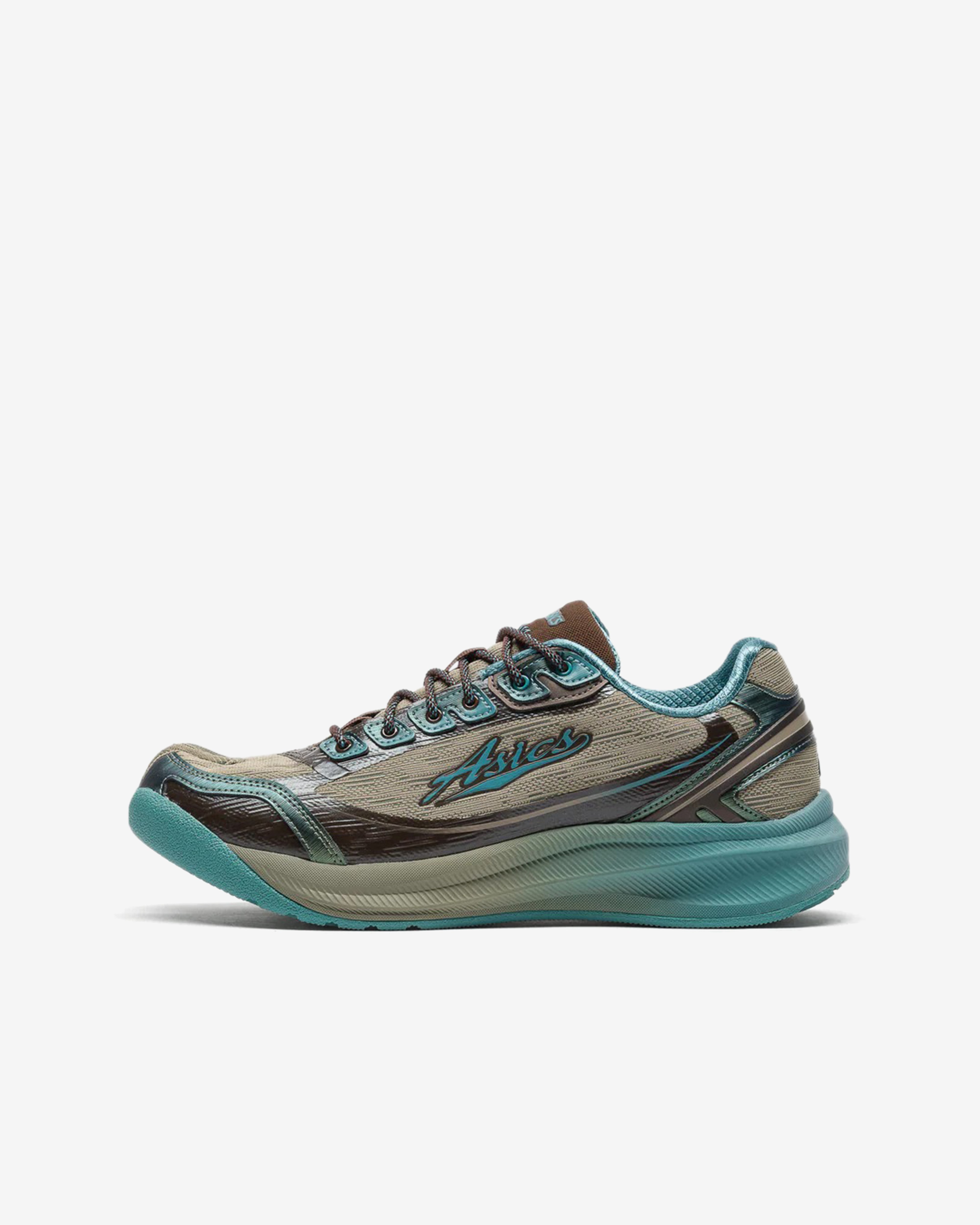 Kiko Kostadinov - Men's | DSMNY E-SHOP