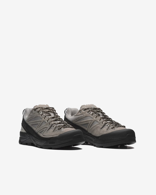 Salomon - X-ALP LTR - (Cloudburst/Paloma/Black)